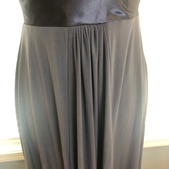 Eliza J dress - Picture 3 of 7